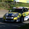 CW Lavanttal Rally 2011 178